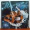 Платівка Боні М |Boney M - Nightflight To Venus