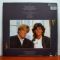 Платівка Модерн Токінг | Modern Talking – The 1st Album (Europe)