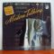 Платівка Модерн Токінг | Modern Talking – The 1st Album (Scandinavia)