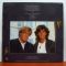 Платівка Модерн Токінг | Modern Talking – The 1st Album (Scandinavia)