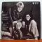 Платівка Модерн Токінг | Modern Talking – In The Middle Of Nowhere - The 4th Album