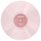 Платівка 0%Mercury - We Should Definitely Do This! | Нуль Відсотків Меркурі - Ми обов’язково маємо це зробити!