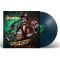 Платівка Karna - Гуцул-Метал (LP, Album, Limited Edition, Numbered, Translucent Emerald Vinyl) | Карна - Гуцул-Метал (Альбом, Лімітоване, Нумероване видання, Напівпрозора Смарагдова)