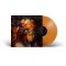 Платівка Cepasa – Niby Chaiky  (Limited, Numbered  Edition, 180g, Orange Vinyl) | Кепаса - Ніби Чайки (Лімітоване, Нумероване Видання, 180 гр, Помаранчевий вініл)