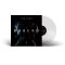 Платівки Jim Jams - Dasein (Limited, Numbered Edition, Ultra Clear Vinyl) | Джим Джемс - Існування (Лімітоване, Нумероване видання, Абсолютно прозорий вініл)