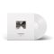Платівка Kompas - Дім (Limited, Numbered Edition, 180g, White Vinyl) | Компас - Дім (Лімітоване, Нумероване видання, 180 гр, Білий вініл)
