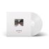 Платівка Kompas - Дім (Limited, Numbered Edition, 180g, White Vinyl) | Компас - Дім (Лімітоване, Нумероване видання, 180 гр, Білий вініл)