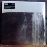 Платівка Найн Інч Нейлз |Nine Inch Nails – The Fragile: Deviations 1 (4 LP, Limited Edition, Remastered)