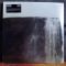 Платівка Найн Інч Нейлз |Nine Inch Nails – The Fragile: Deviations 1 (4 LP, Limited Edition, Remastered)