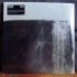 Платівка Найн Інч Нейлз |Nine Inch Nails – The Fragile: Deviations 1 (4 LP, Limited Edition, Remastered)