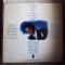 Платівка Декстер Вансель -  | Dexter Wansel – What The World Is Coming To