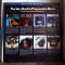 Платівка Декстер Вансель -  | Dexter Wansel – What The World Is Coming To