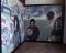 Платівка Дорз | The Doors – The Soft Parade
