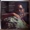 Платівка Біллі Кобам |Billy Cobham – A Funky Thide Of Sings