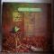 Платівка Чік Коріа |Chick Corea – The Mad Hatter