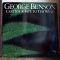 Платівка Джордж Бенсон | George Benson – Cast Your Fate To The Wind