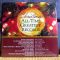 Платівка Найкращі Різдвяні Хіти Всіх Часів | Various – Christmas All-Time Greatest Records