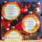 Платівка Найкращі Різдвяні Хіти Всіх Часів | Various – Christmas All-Time Greatest Records