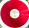 Платівка Найкращі Різдвяні Хіти Всіх Часів | Various – Christmas All-Time Greatest Records