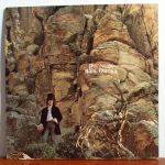 Платівка Дейв Мейсон | Dave Mason – Alone Together