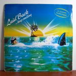 Платівка Лейд Бек | Laid Back – ...Keep Smiling