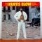 Платівка Куртіс Блоу | Kurtis Blow – The Best Rapper On The Scene