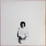 Платівка Donovan – Essence To Essence | Донован