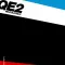 Платівка Mike Oldfield – QE2 | Майк Олдфілд
