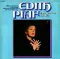 Платівка Edith Piaf – Ihre Grossen Erfolge | Едіт Піаф