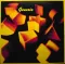Платівка Genesis – Genesis
