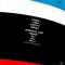 Платівка Mike Oldfield – QE2 | Майк Олдфілд