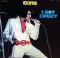 Платівка Elvis Presley – I Got Lucky | Елвіс Преслі –Мені пощастило