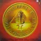Платівка Earth, Wind & Fire – The Best Of Earth Wind & Fire Vol. I | Земля, вітер і вогонь