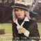 Платівка Rod Stewart – A Night On The Town