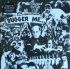 Платівка Sam Coomes – Bugger Me|Сем Кумс