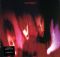 Платівка The Cure – Pornography|Ліки-Порнографія