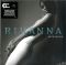 Платівка Rihanna – Good Girl Gone Bad|Ріанна (2xLP)