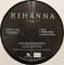 Платівка Rihanna – Good Girl Gone Bad|Ріанна (2xLP)