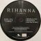 Платівка Rihanna – Good Girl Gone Bad|Ріанна (2xLP)