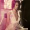 Платівка Rihanna – Good Girl Gone Bad|Ріанна (2xLP)