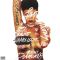 Платівка Rihanna – Unapologetic | Ріанна (2xLP)