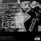 Платівка Rihanna – Unapologetic | Ріанна (2xLP)