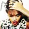 Платівка Rihanna – Talk That Talk|Ріанна-Говорити, що говорити
