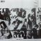 Платівка Jefferson Airplane – Surrealistic Pillow|Літак Джефферсона-Сюрреалістична подушка