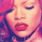 Платівка Rihanna – Loud | Ріанна (2xLP)