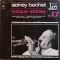Платівка Sidney Bechet – Unique Sidney|Сідні Беше – унікальний Сідні