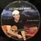Платівка Scorpions – Acoustica|Скорпіони-Акустика(2xLP)