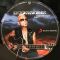 Платівка Scorpions – Acoustica|Скорпіони-Акустика(2xLP)