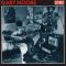 Платівка Gary Moore – Still Got The Blues | Гері Мур