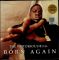 Платівка The Notorious B.I.G. – Born Again (2xLP)